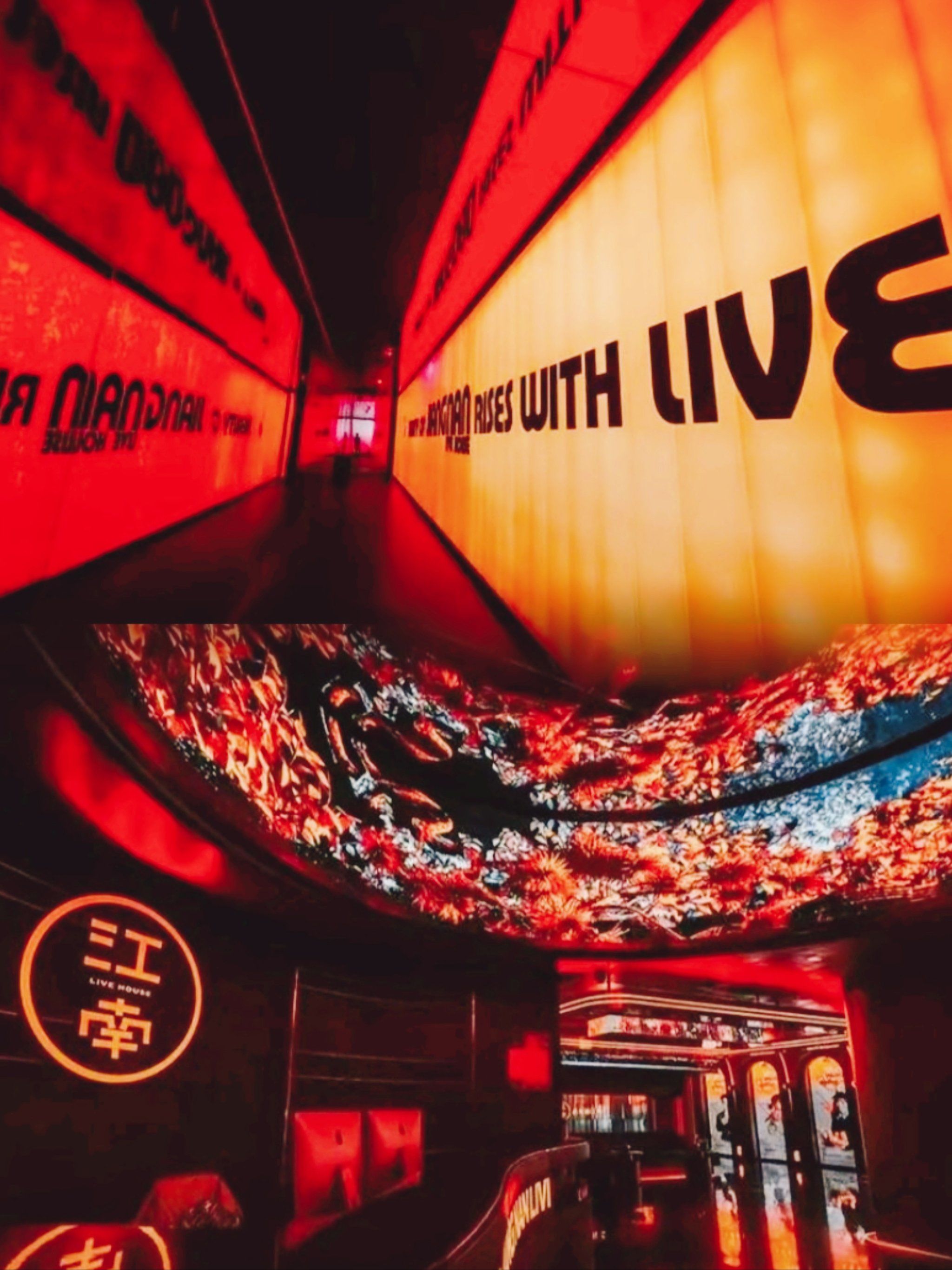 鞍山商务ktv商务ktv什么意思解析-立山区ktv预定